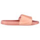 4F Women's Flip Flops